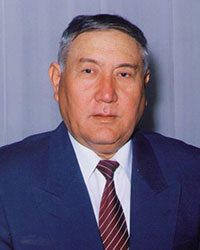 To'lan Nizom
